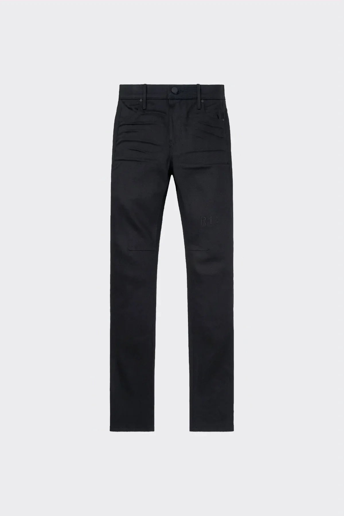 RTA Bryant Denim Pant