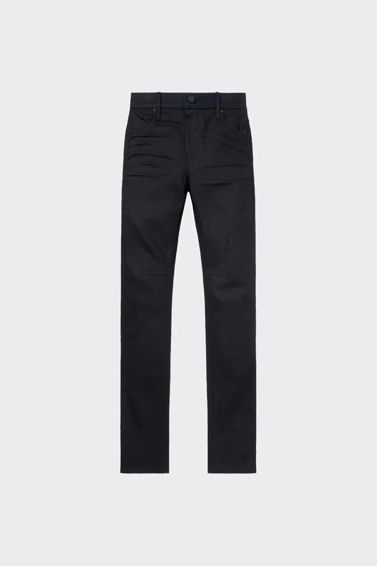 RTA Bryant Denim Pant
