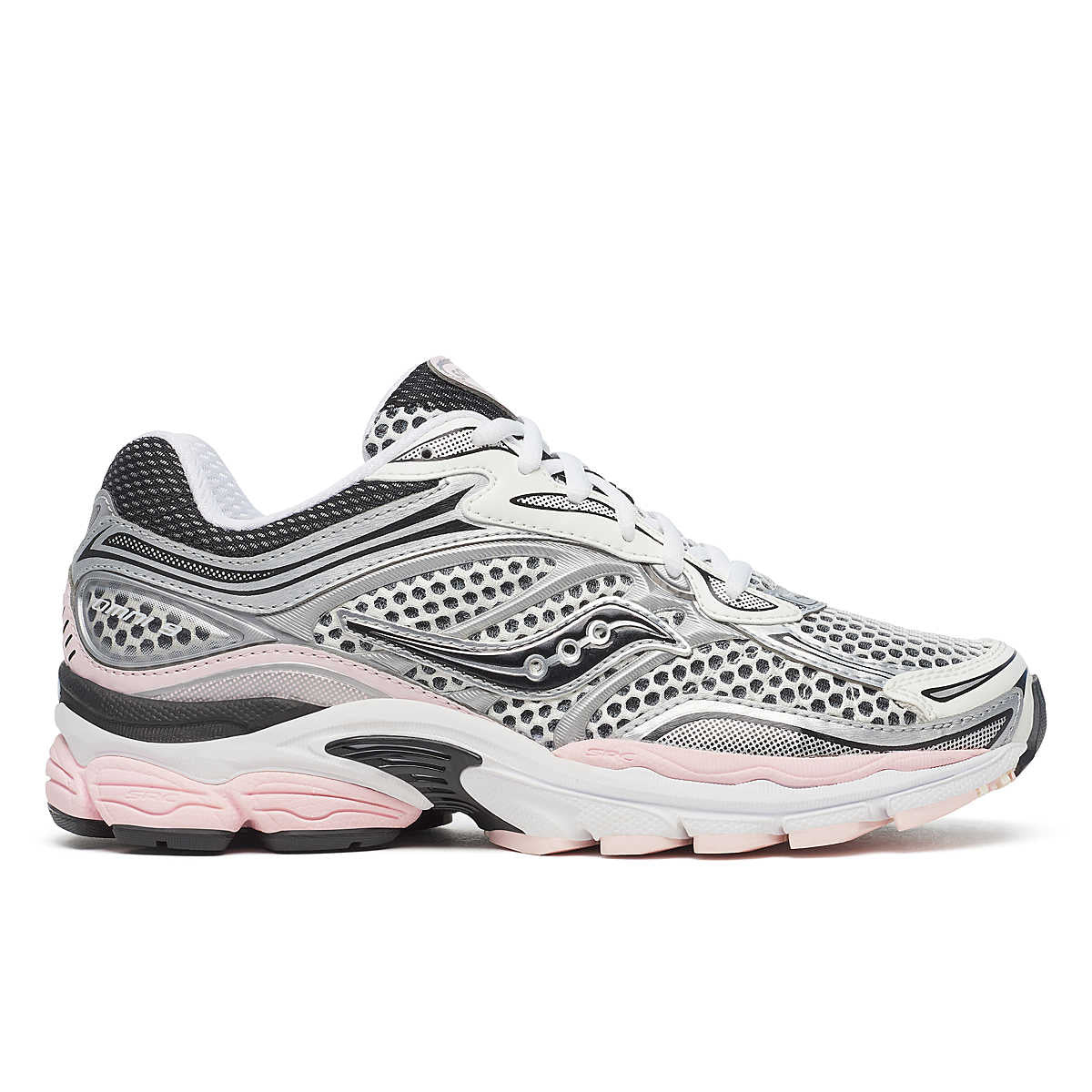 Saucony Progrid Omni 9