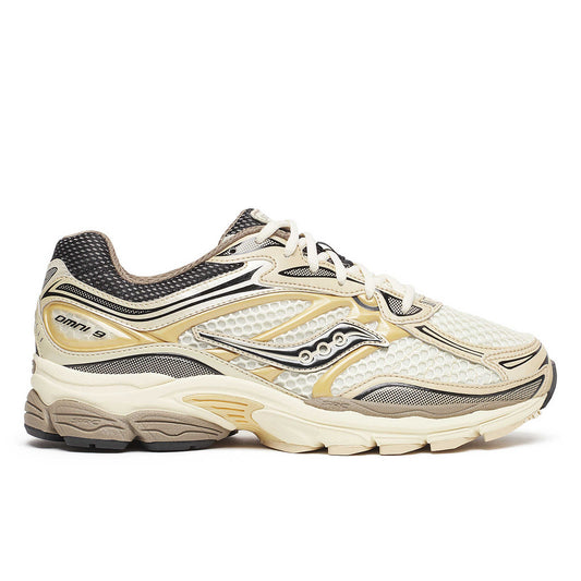 Saucony Progrid Omni 9
