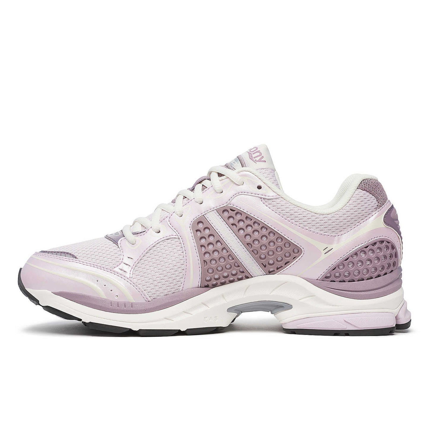 Saucony Progrid Triumph 4