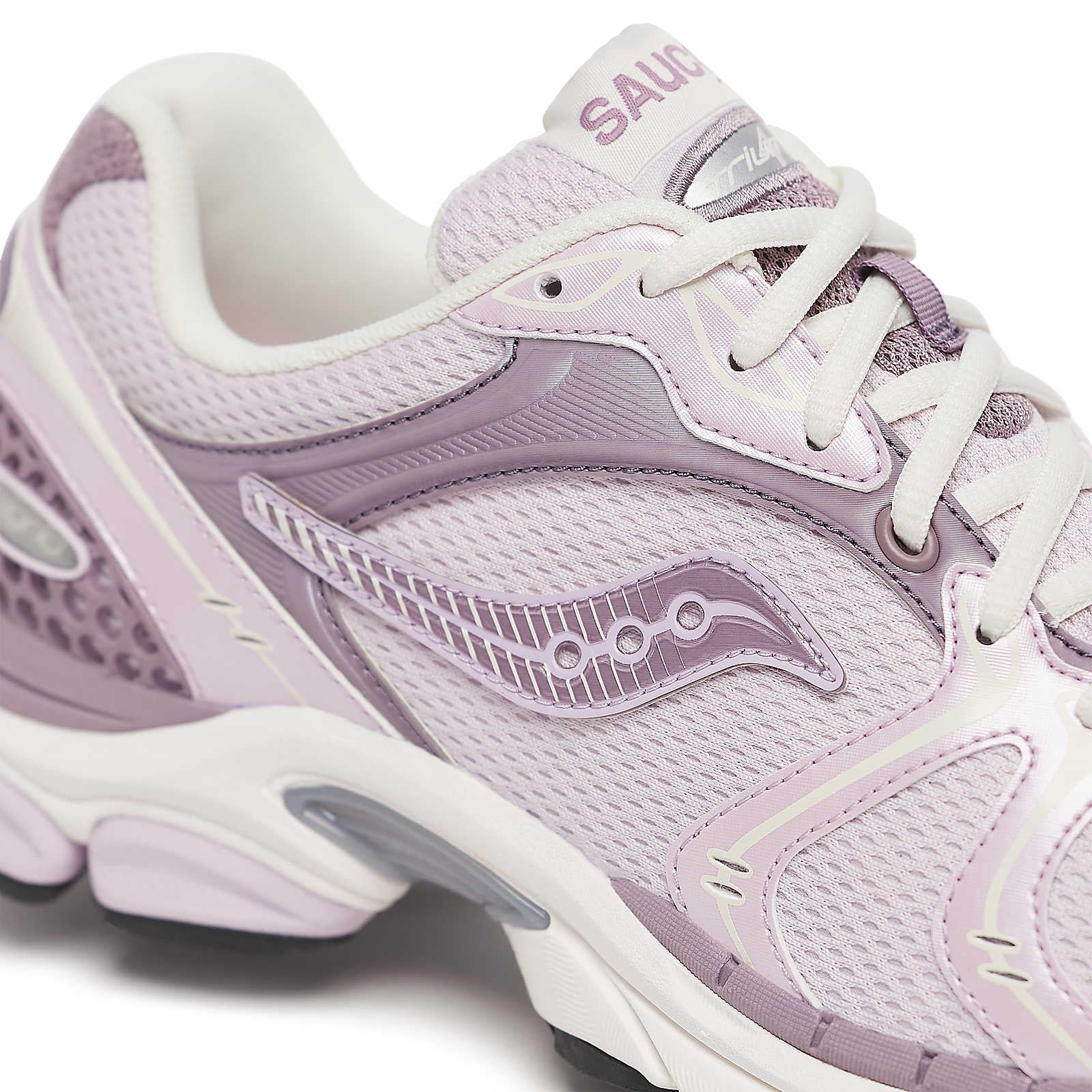 Saucony Progrid Triumph 4