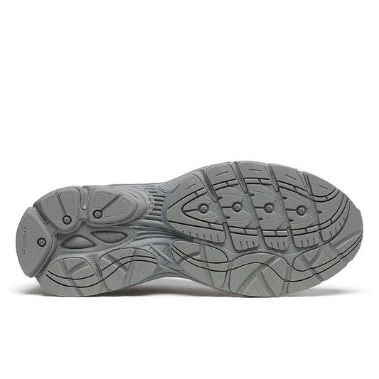 Saucony Progrid Omni 9