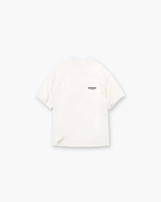Represent Owners Club Tee