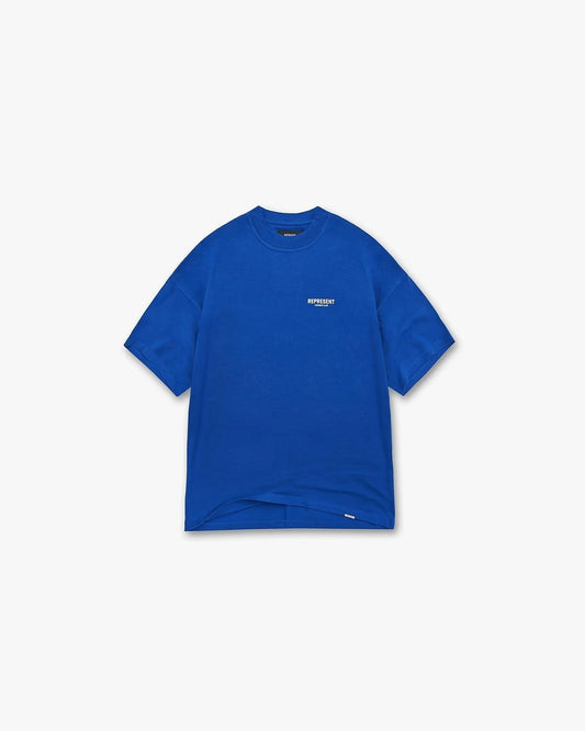 Represent Owners Club Tee