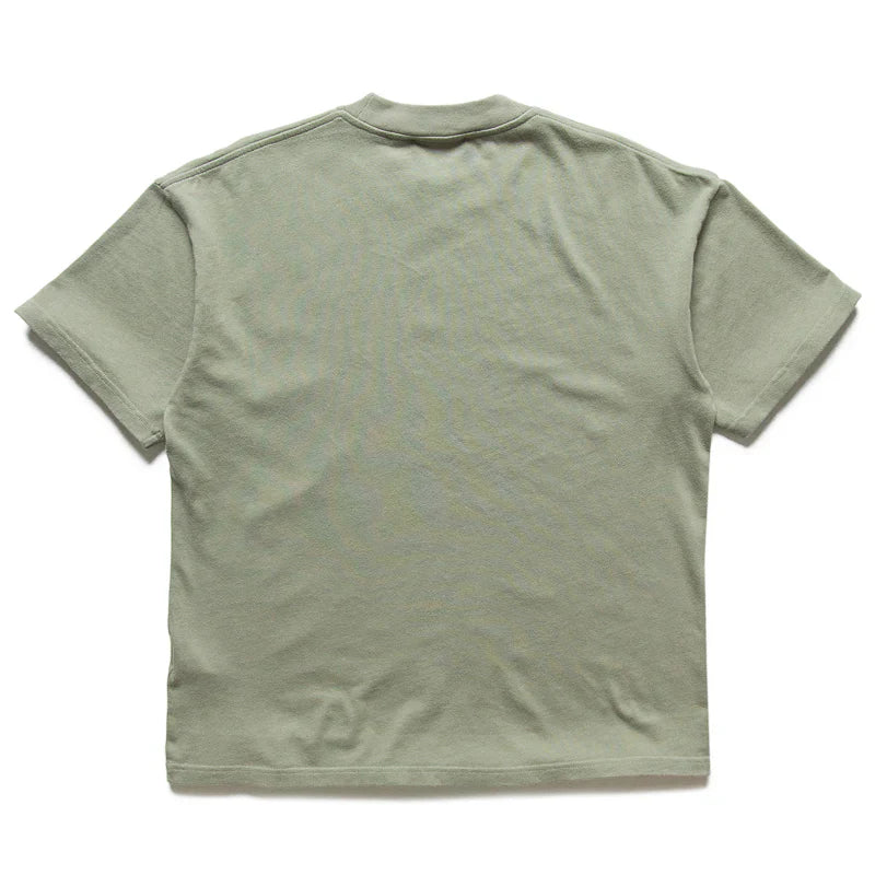 Represent Thoroughbred Tee 