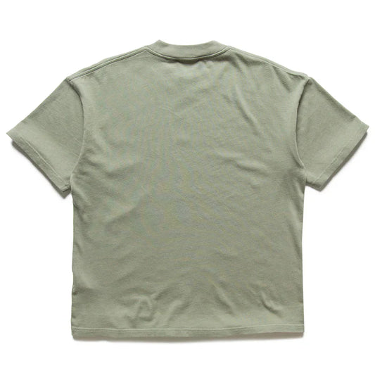 Represent Thoroughbred Tee 