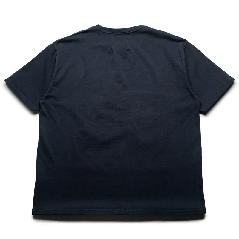 Rhude Petrol Patch Tee 
