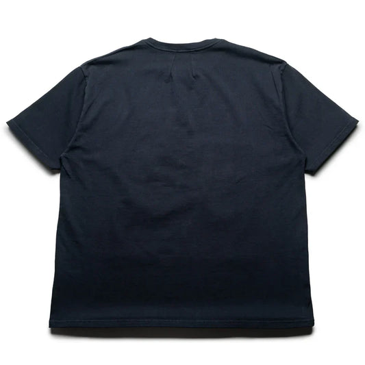 Rhude Petrol Patch Tee 