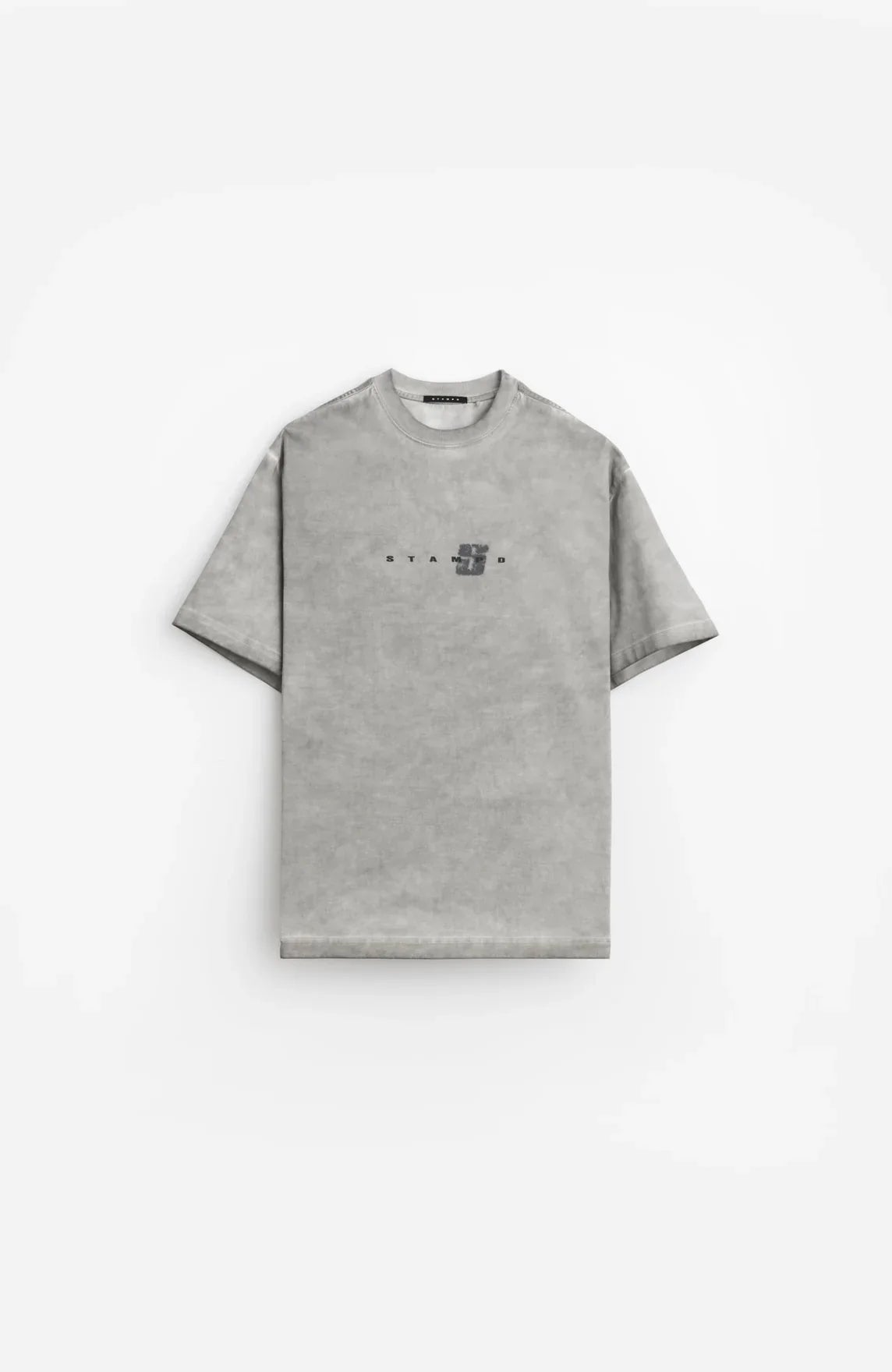Stampd Broken Ice Transit Tee