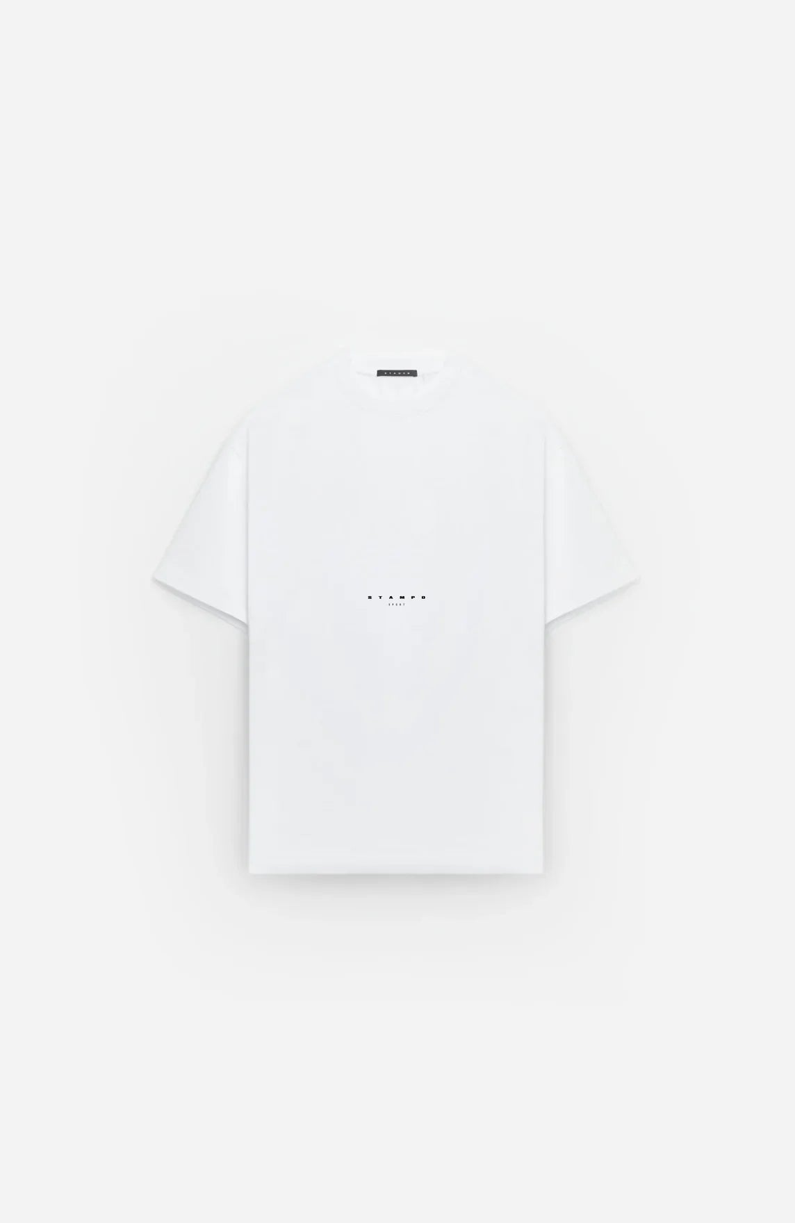 Stampd Sport Photographic Tee