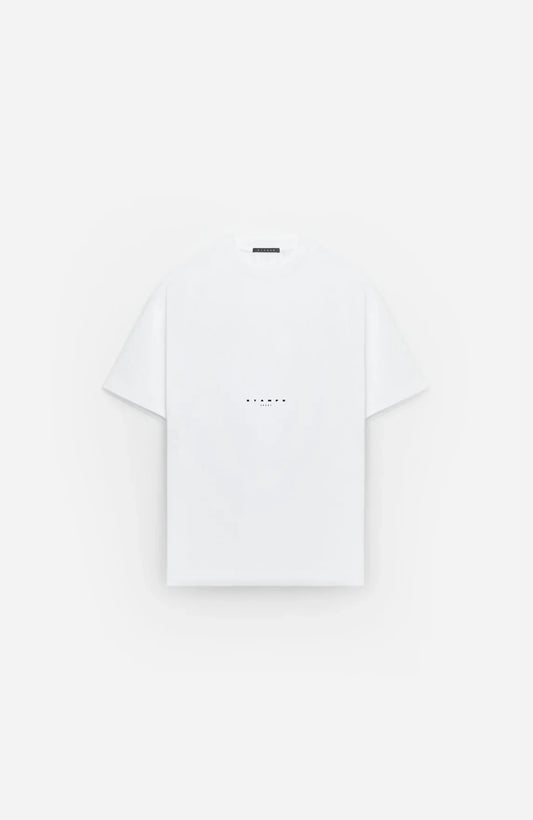 Stampd Sport Photographic Tee
