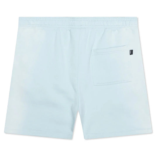 MA®️KET Starry Arc Fleece Short