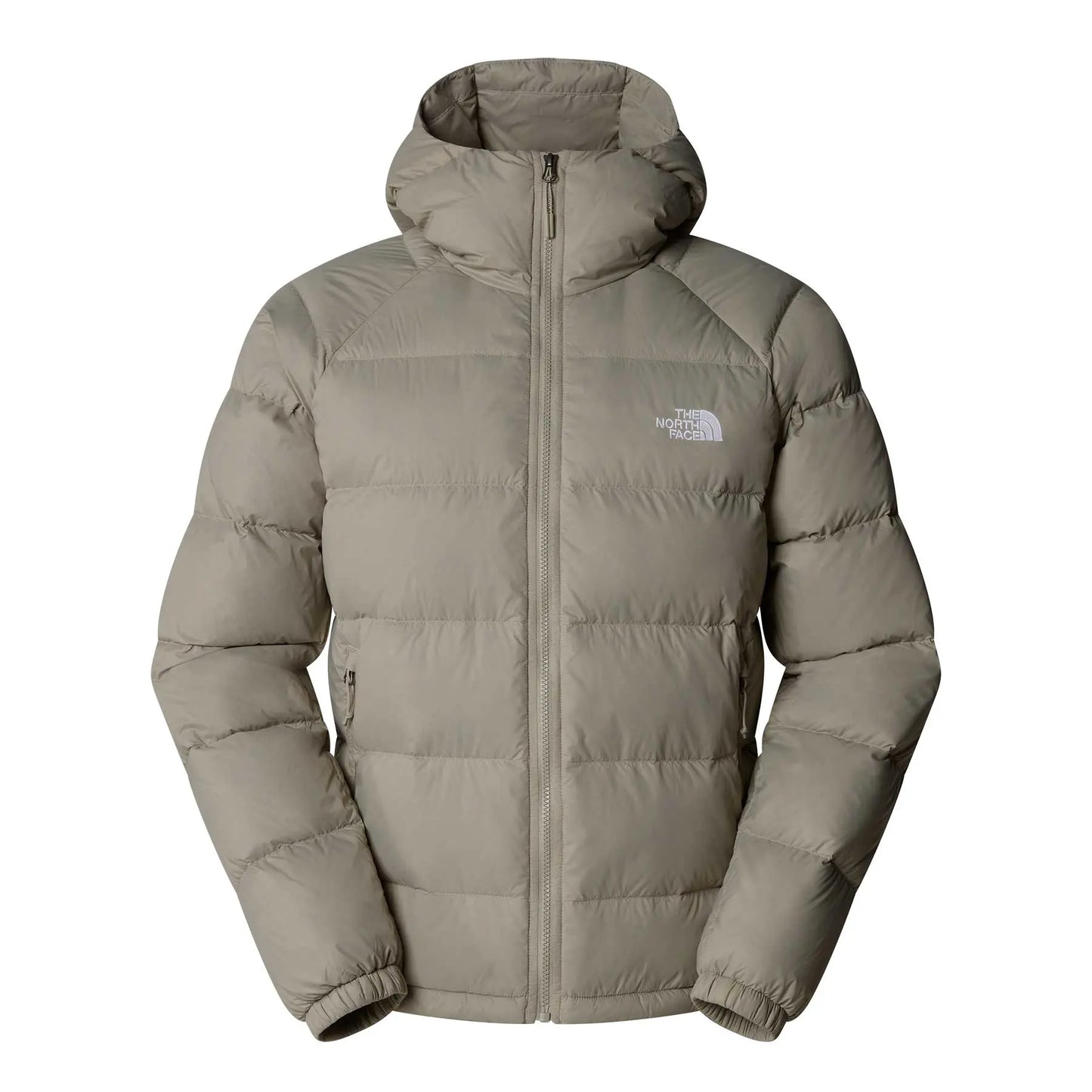 TNF Hydrenalite Down Hoodie