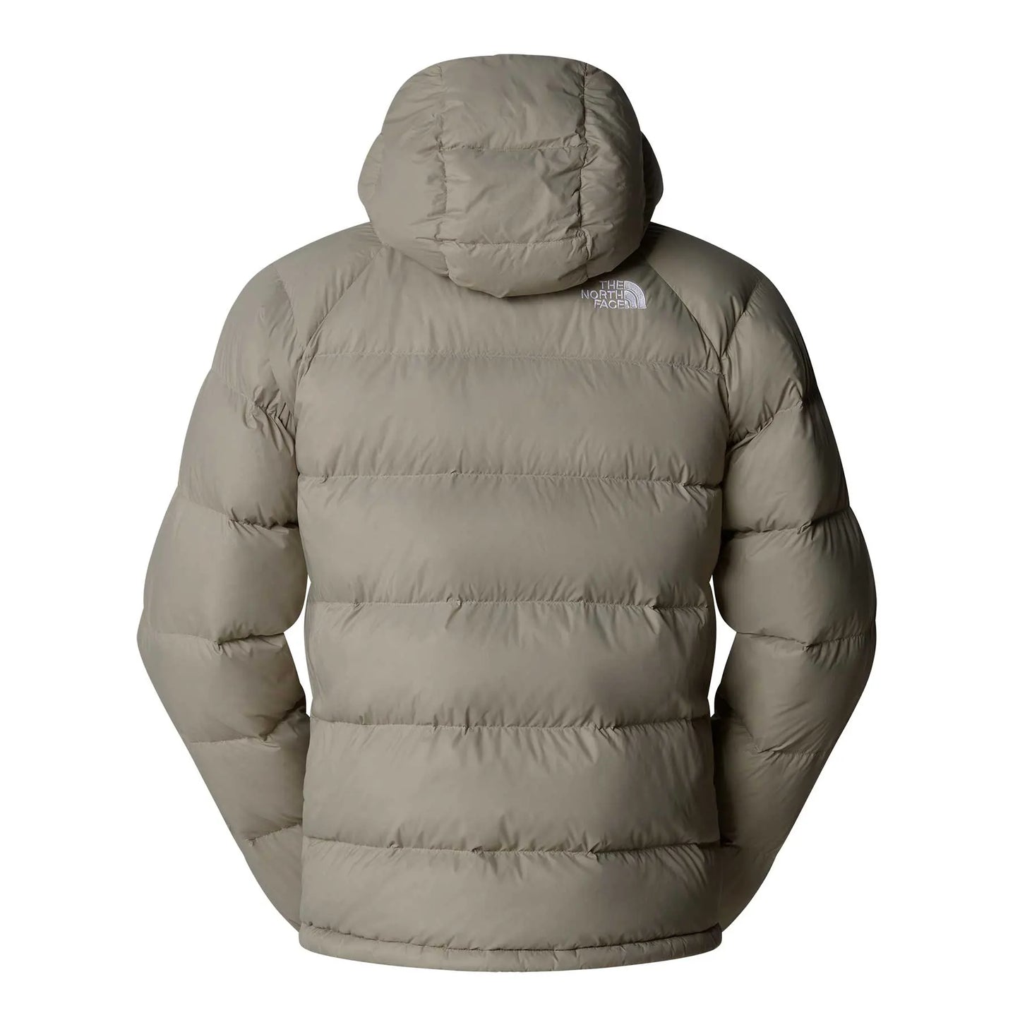 TNF Hydrenalite Down Hoodie