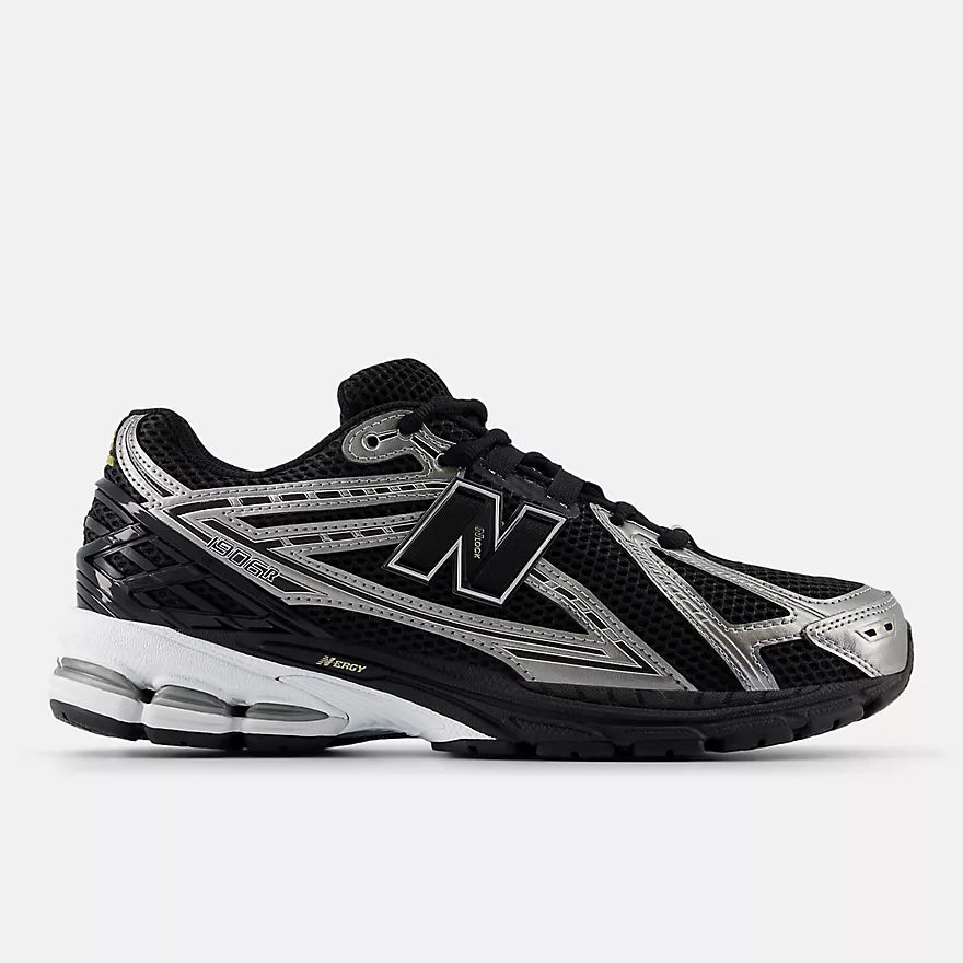 New Balance 1906R