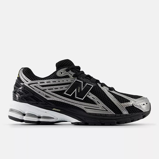 New Balance 1906R