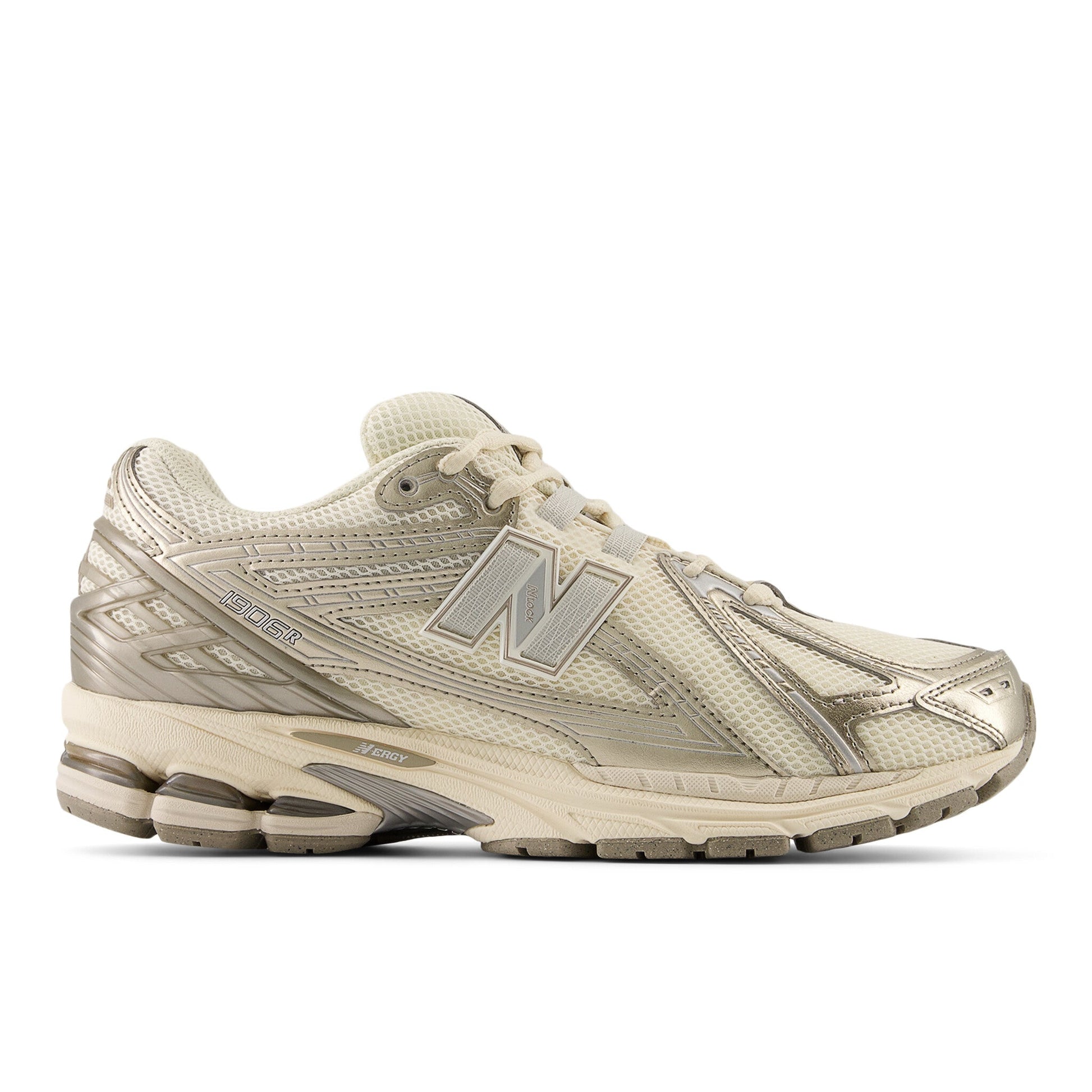 New Balance 1906R