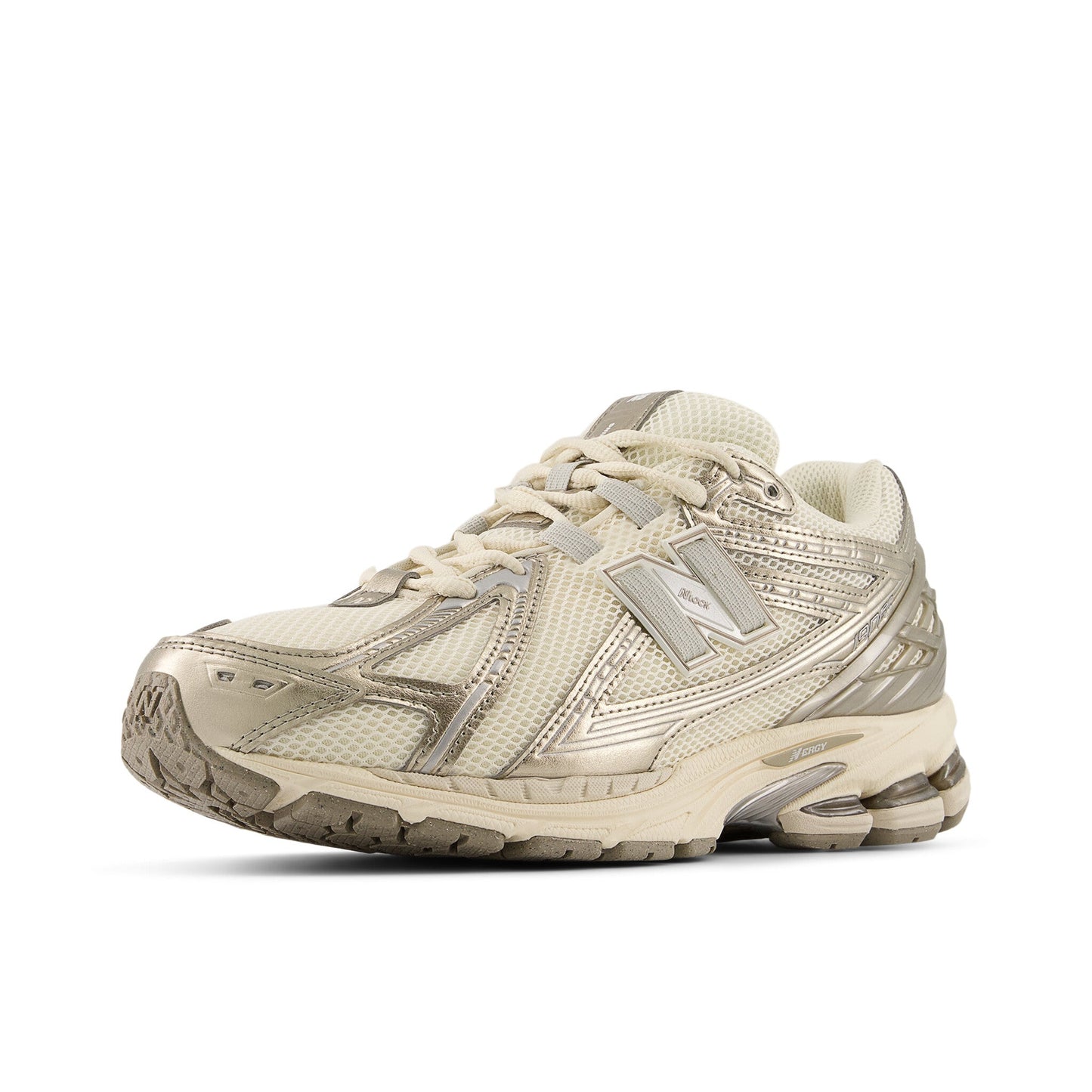 New Balance 1906R