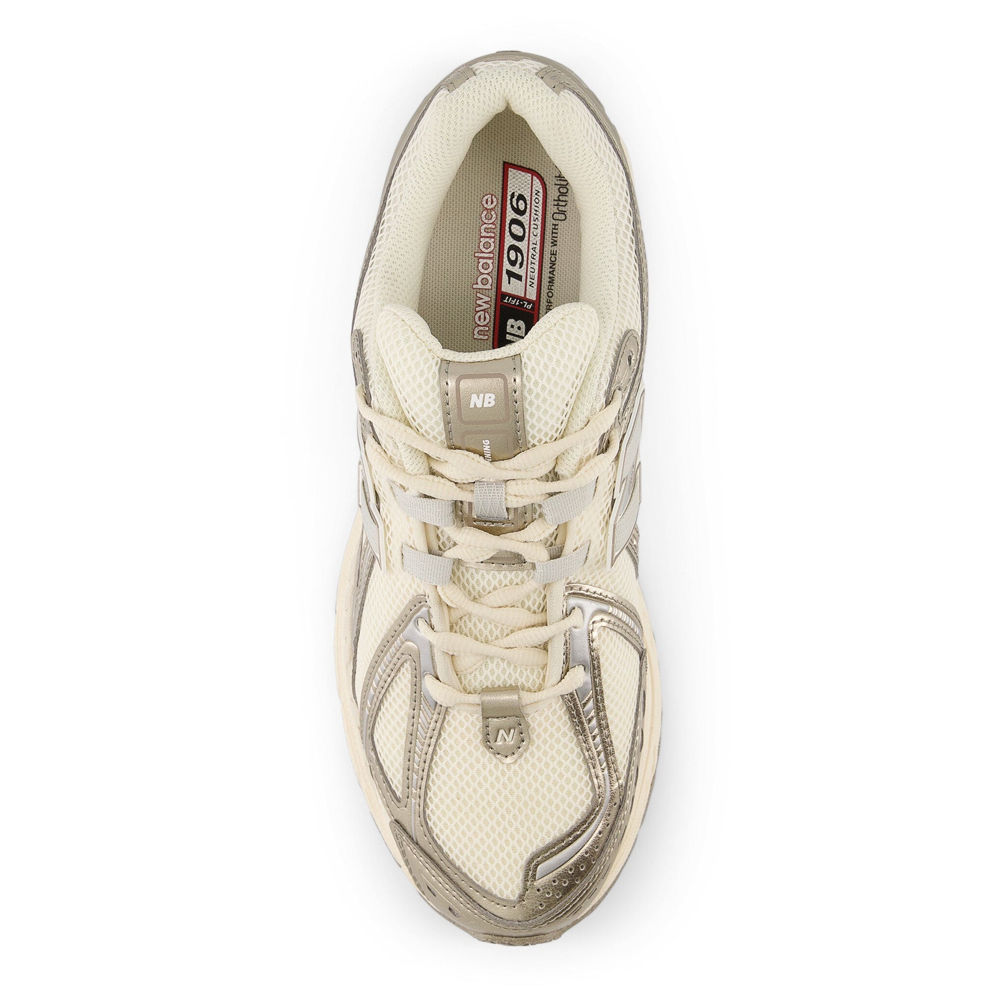 New Balance 1906R