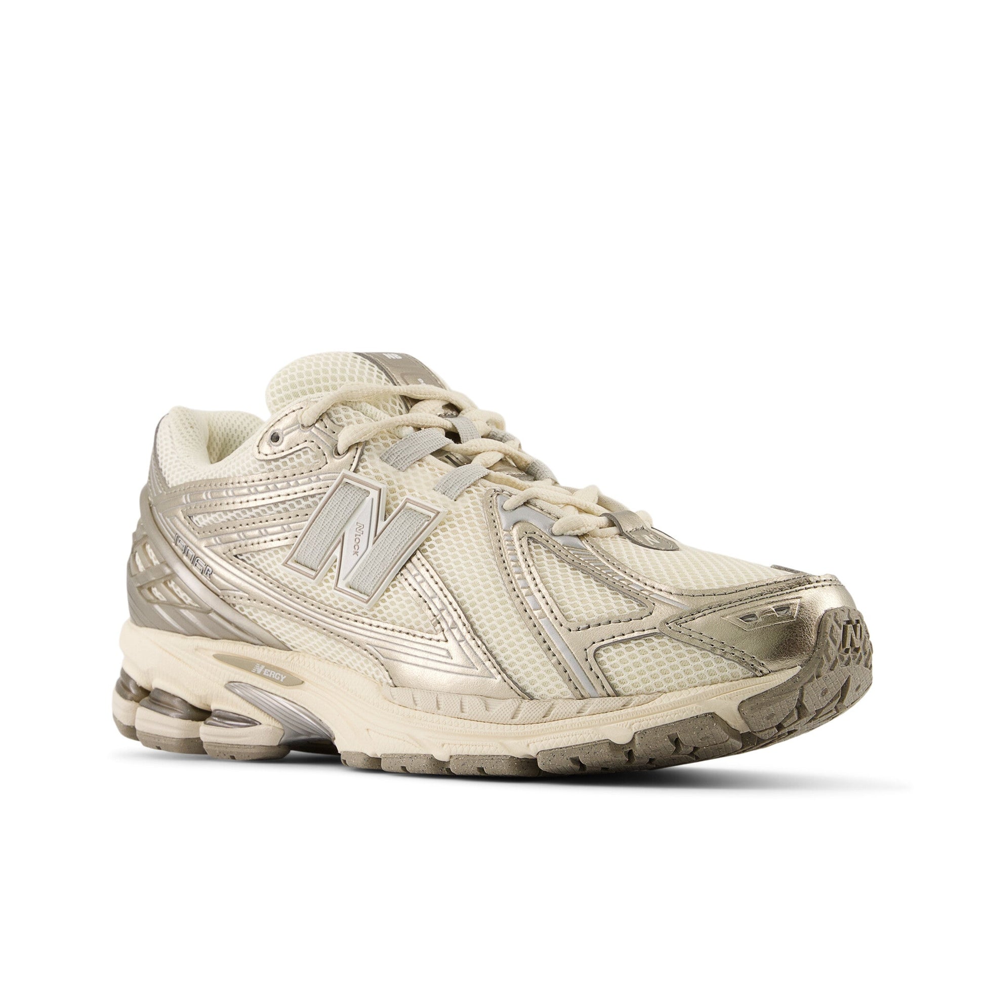 New Balance 1906R