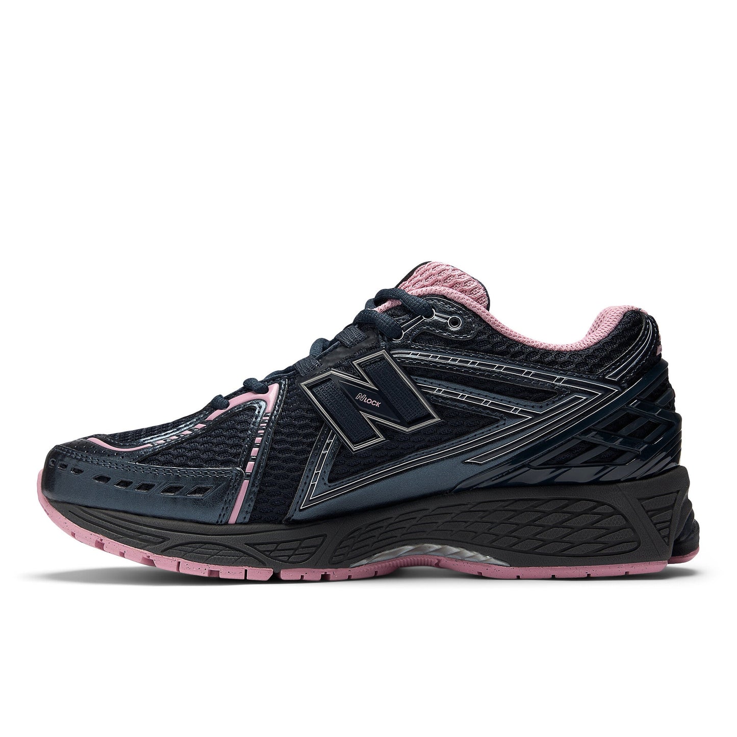 New Balance 1906R