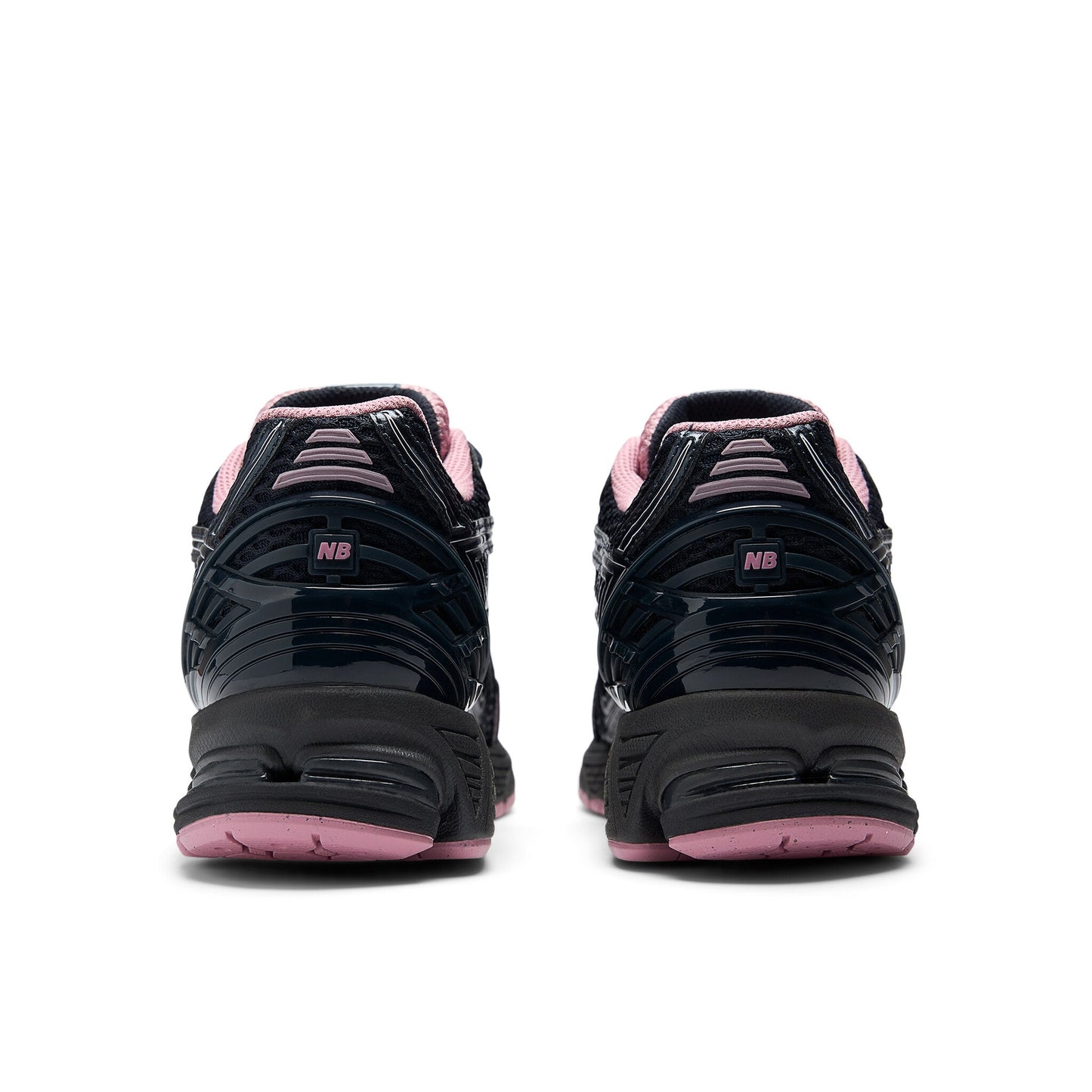 New Balance 1906R