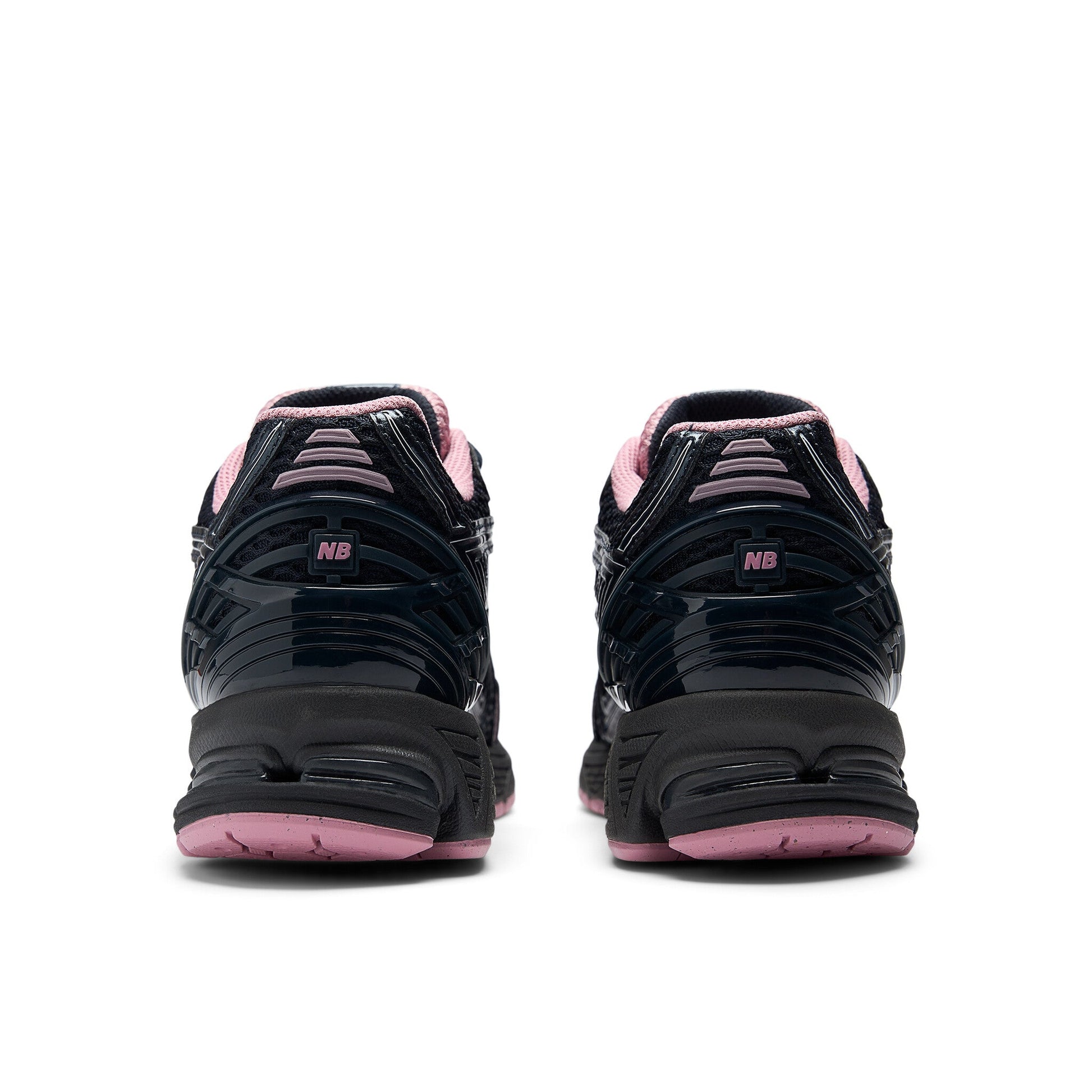 New Balance 1906R