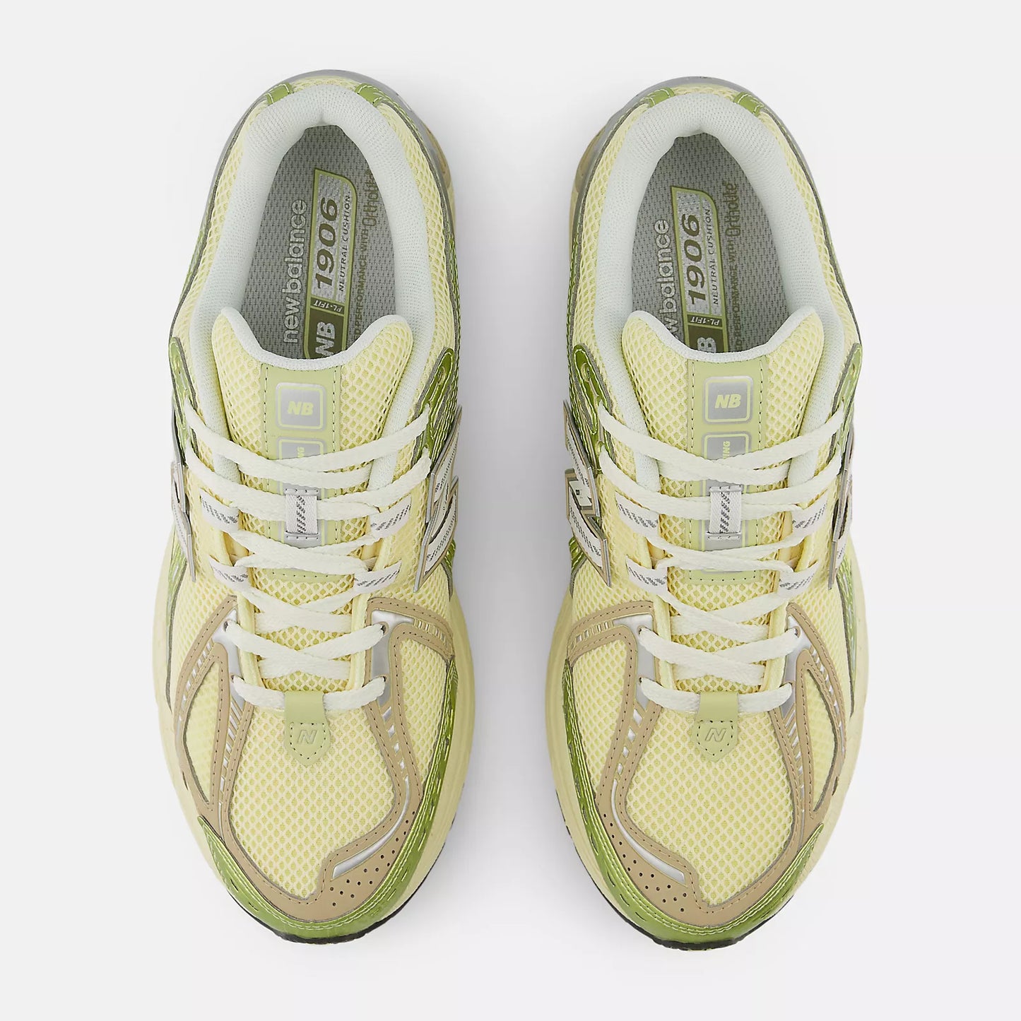 New Balance 1906R