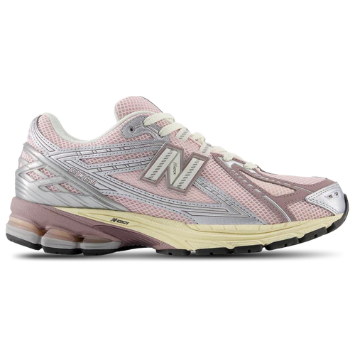 New Balance 1906R