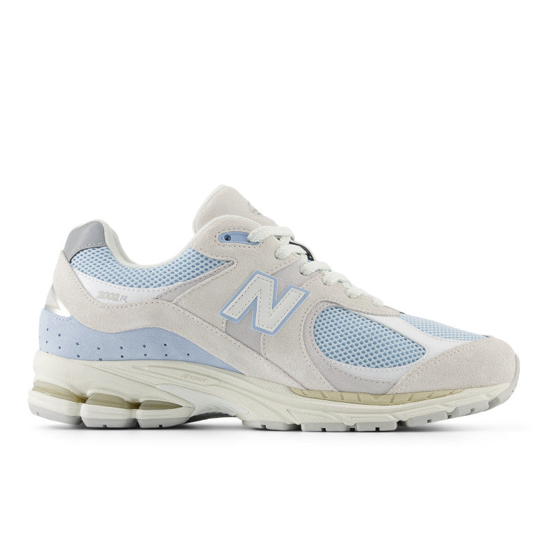 New Balance 2002R