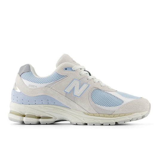 New Balance 2002R