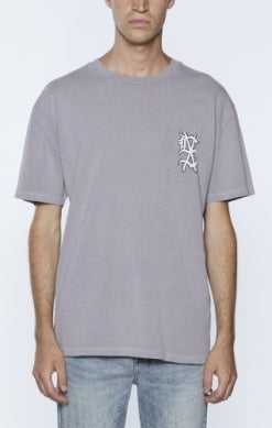 Ksubi Dug Out Biggie Tee