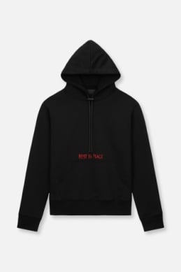 RTA Dion Hoodie