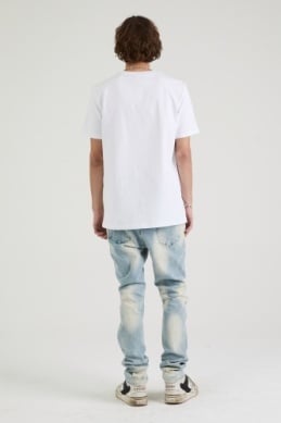 RTA Liam Tee
