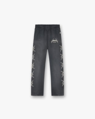 Represent Metallica Local Crew Sweatpant