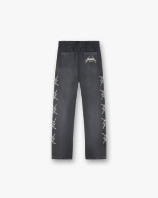 Represent Metallica Local Crew Sweatpant