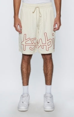 Ksubi 1999 Box Life Short