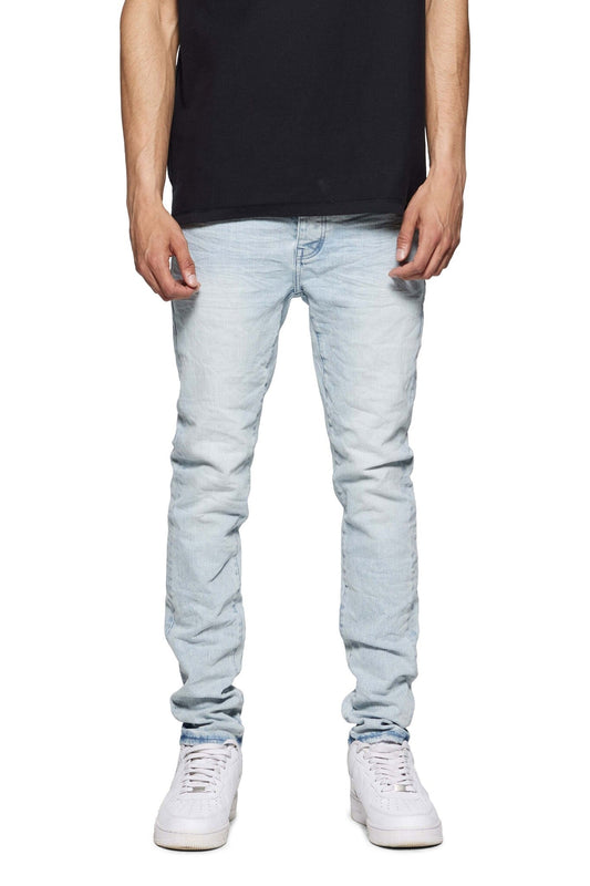 Purple Brand Ciel Denim Pant