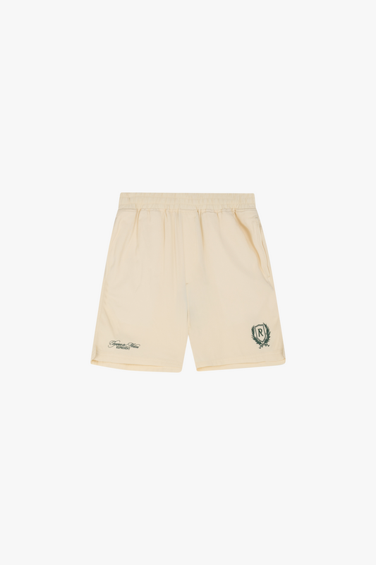 Represent Crest Short