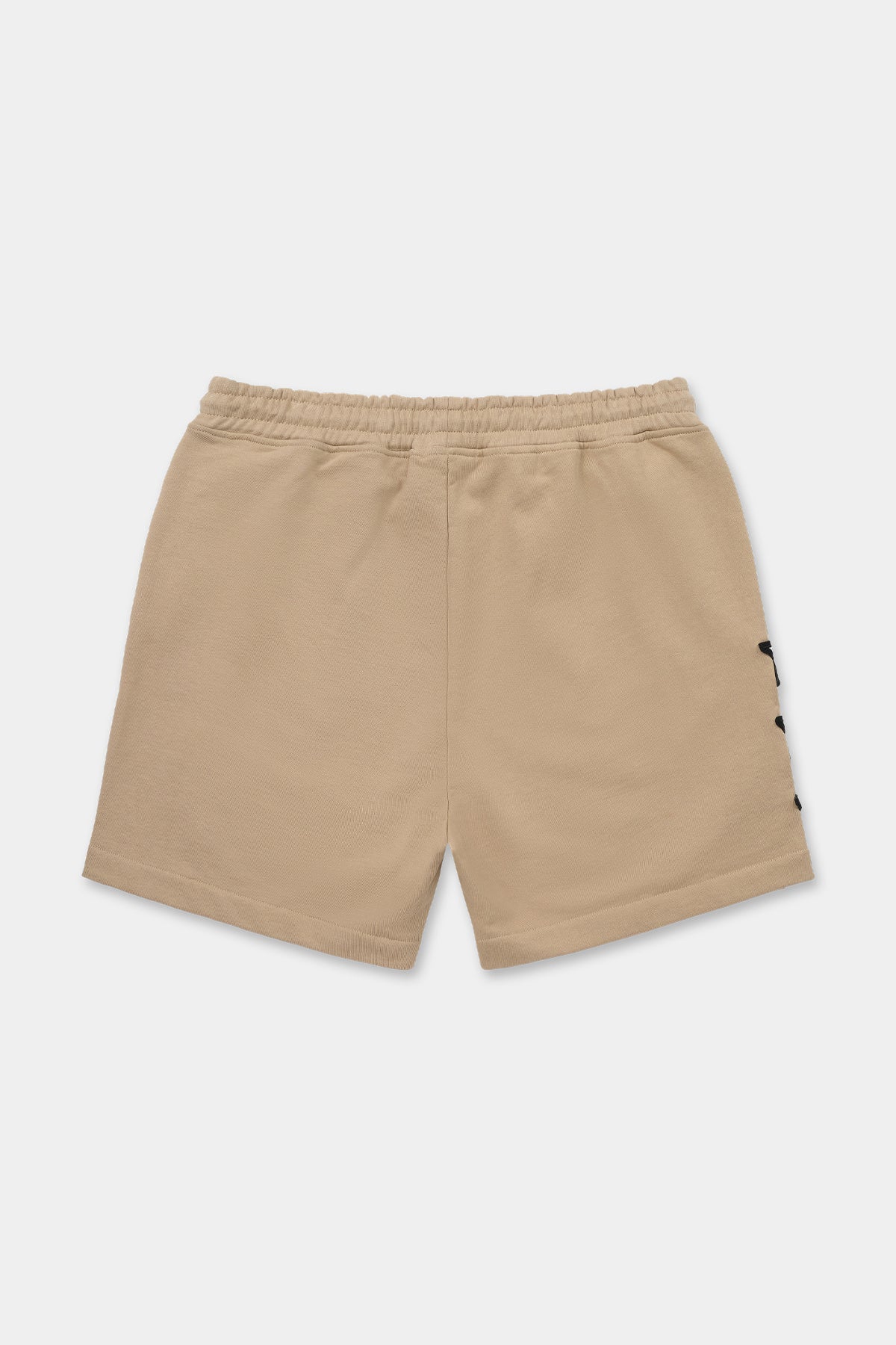 RTA Clyde Collegiate Short