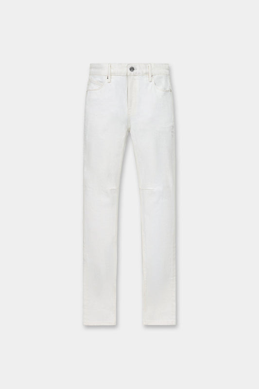 RTA Bryant Denim