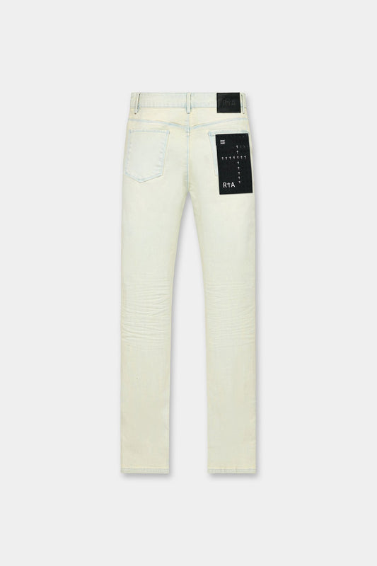 RTA Bryant Denim 