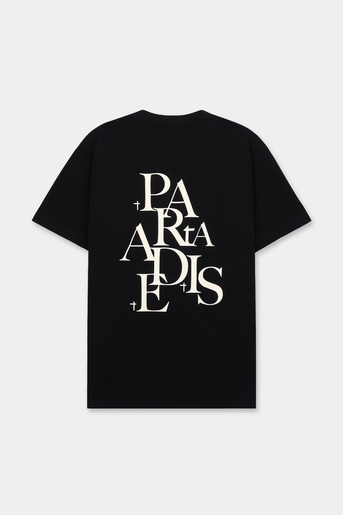 RTA Liam Paradise Tee