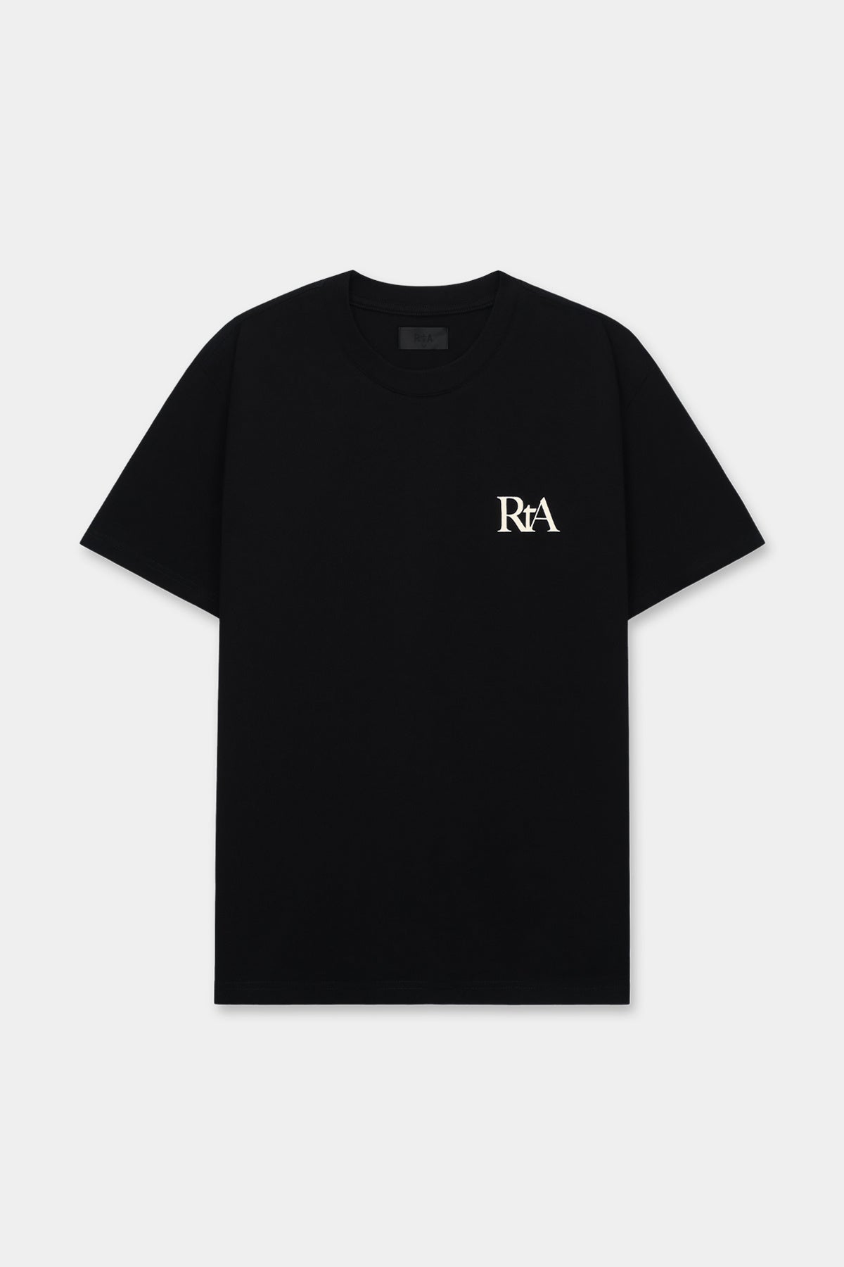 RTA Liam Paradise Tee