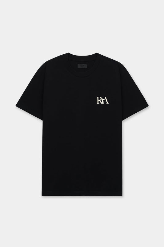 RTA Liam Paradise Tee