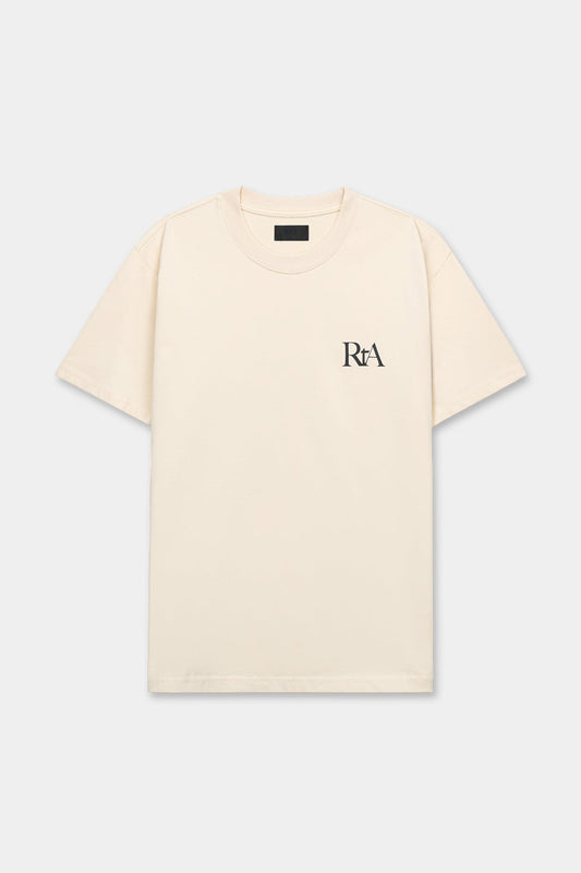 RTA Liam Paradise Tee