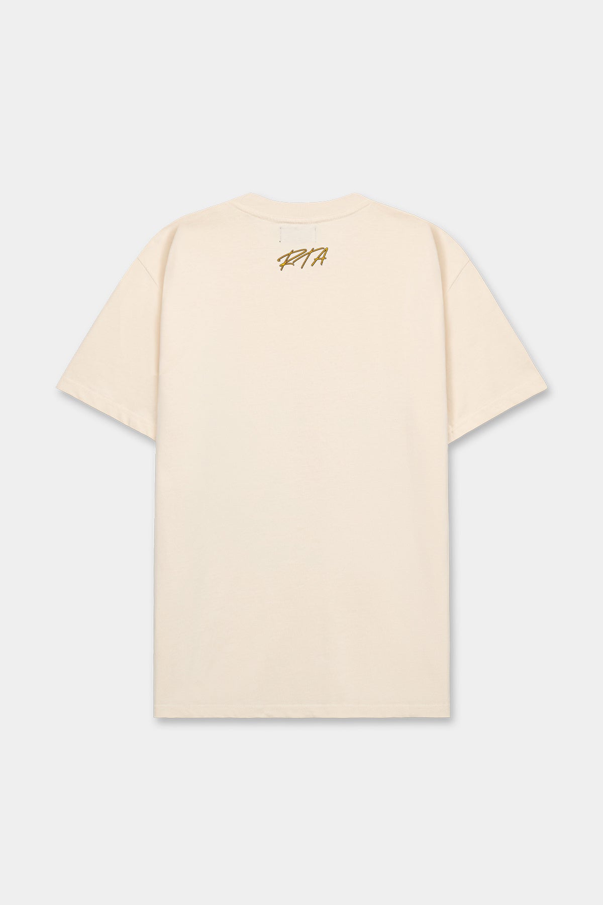 RTA Liam Paradise Mafia Tee