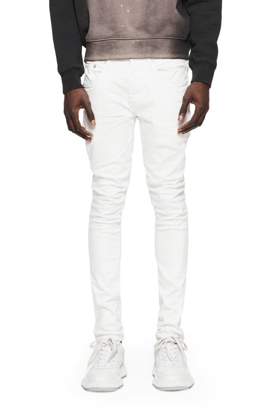 Purple Brand Denim Pant