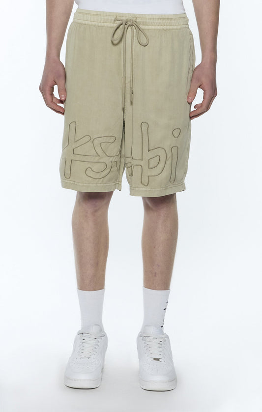 Ksubi 1999 Life Short